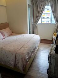 Blk 403 Pandan Gardens (Jurong East), HDB 5 Rooms #562102521